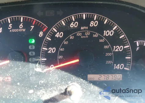 2006 Toyota Camry Le from USA, damaged, VIN JTDBE30KX63058069